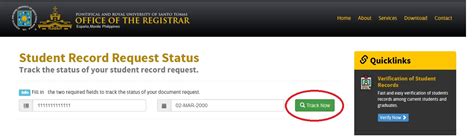 up manila to ust|Frequently Asked Questions .
